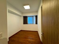 Shenton Way (D1), Condominium #502302761